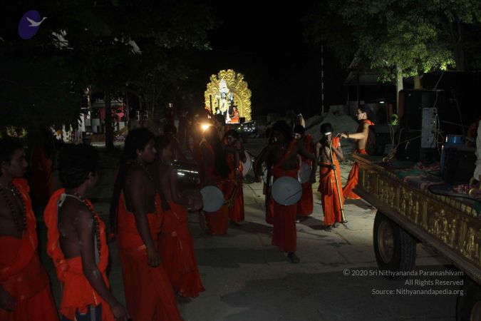 20171115 Photo 1399 1eHbPhXV7gticTfPW7Zv CUIbQbXB wBA.JPG