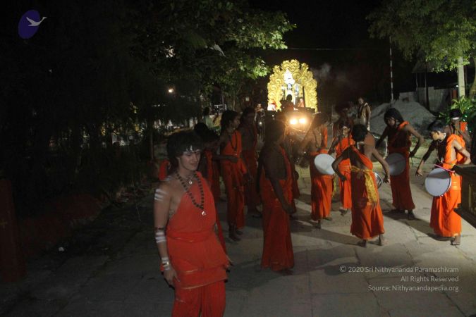 20171115 Photo 1400 12EdHKcNiyAu9hNA6ZBlVUnnq9 TWl1O9.JPG