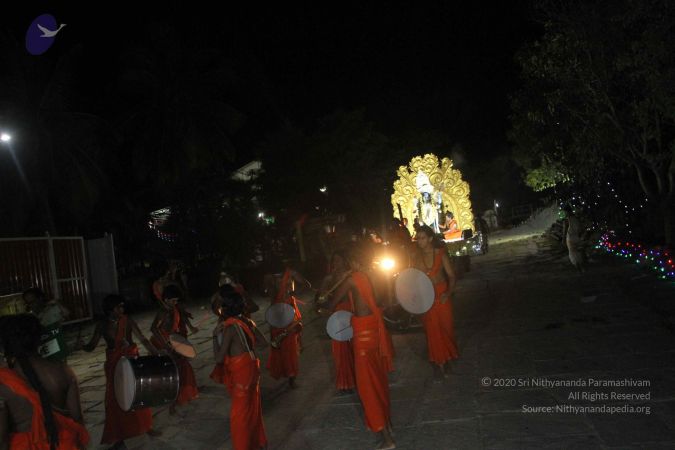 20171115 Photo 1402 1G7LZ0Wd4VrDTbHpUr3tkAxKvaxqy5fEE.JPG