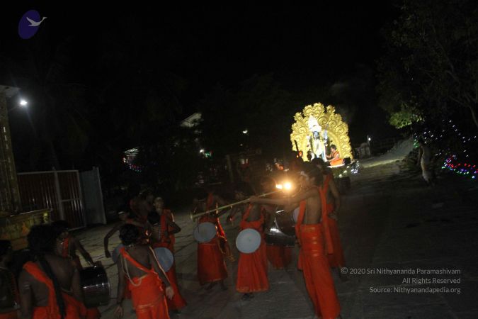 20171115 Photo 1403 1VSKCNJpK54JQm1wTXrzfxVKF8C4a-PXq.JPG