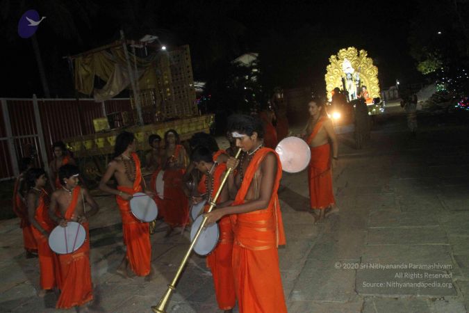 20171115 Photo 1406 1m-6zbpPA8U4nMrK5Z6Fq-AJVSSUgvlfO.JPG