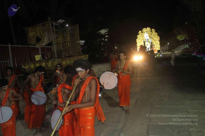 20171115 Photo 1407 1LTsmhtd452vSf4jmIaANtPPdH3rFJtar.JPG