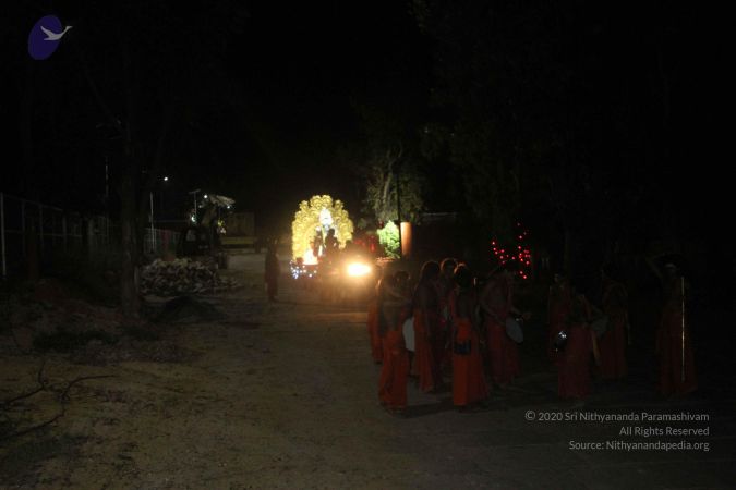 20171115 Photo 1415 1iwoVKZalt6KRsSyHdyIiVOfc9Esdhicc.JPG