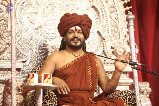 20171116 Photo 1011 1QwRSzXM1n2flnizB3zGq7Cu6M6uZlJtb.JPG