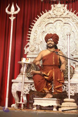 20171116 Photo 1013 1ZPDgwEXcGXfzQ xVGU89KLSSV6rqdi45.JPG