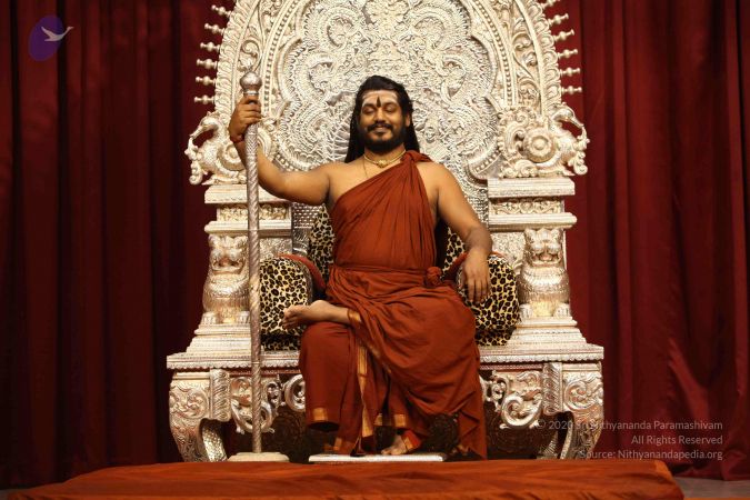 20171117 Photo 1002 1akY6VHJlfvlHi Lq0FSYXyAYuhrfd-5z.JPG