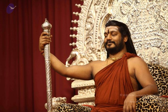 20171117 Photo 1003 1Hxk9pvYI2WXuy2cmjSTi5mwWKc9WpZ9E.JPG