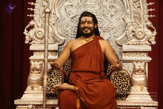 20171117 Photo 1006 1UjL3jpxCKd6-DSZ8kt6Uu2F7ylky6qCV.JPG