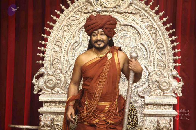 20171117 Photo 1007 1fV9uPs4fAJEqJdjmi3BZ-lsIlWoZw1Ol.JPG