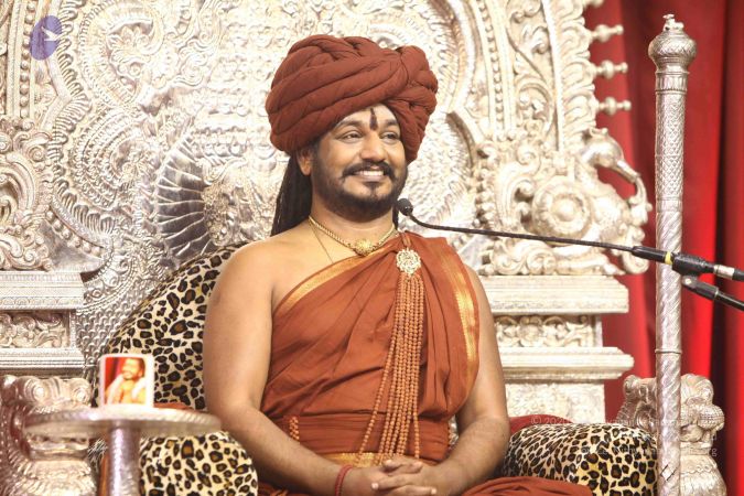 20171117 Photo 1035 18r6KE76bPnx3yOe-RvtQXzZ-epHJkNKD.JPG