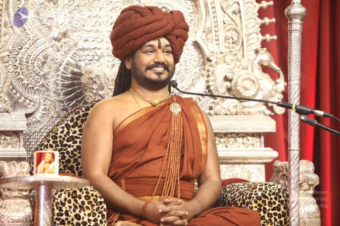 20171117 Photo 1036 1HWtKIWm7Zz4NHBg9QJqOdDOz5EuINE9S.JPG