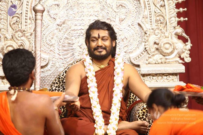 20171117 Photo 1039 1AaDQWaHykMxx7m56h1bppIvL5AGfesUb.JPG