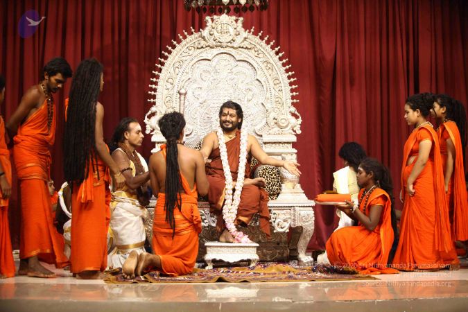 20171117 Photo 1044 1t6oyLu8FZrmSGxaetCRvAy6 S5NGLH06.JPG