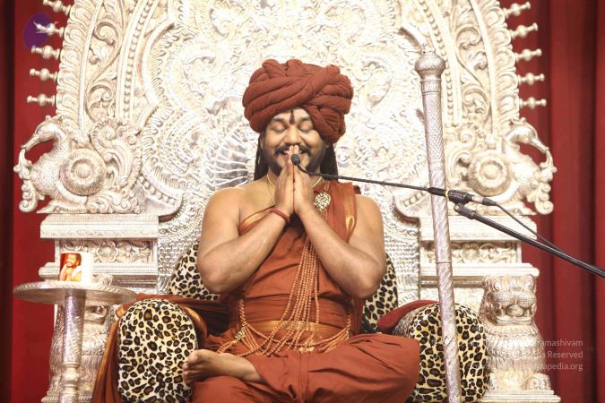 20171117 Photo 1049 1 HREbRzpwDbL q0IbHlrm-31TjXgAq4U.JPG