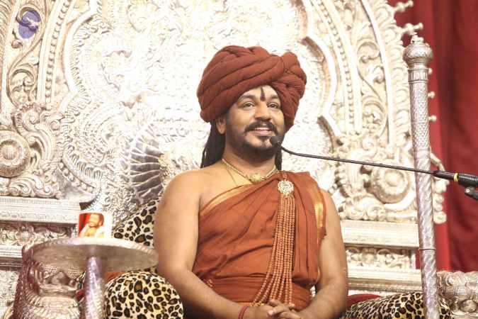 20171117 Photo 1055 1uD6t59SXfa6jwG7jZMHKWfZcRiwdebP3.JPG