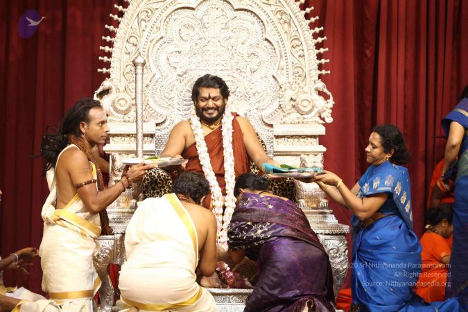 20171117 Photo 1055 1wOeCeh2qeqIdMsD1qChiaJG0vTJ obFf.JPG