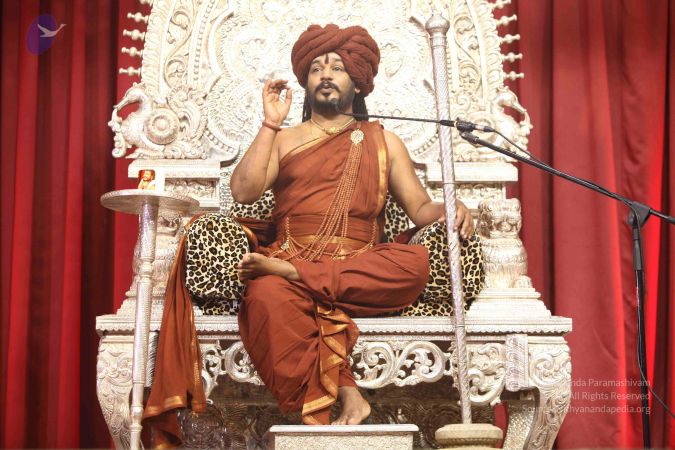 20171117 Photo 1065 1IT9OoibgCebzinPk5FWQAhgEHkeVoMHs.JPG