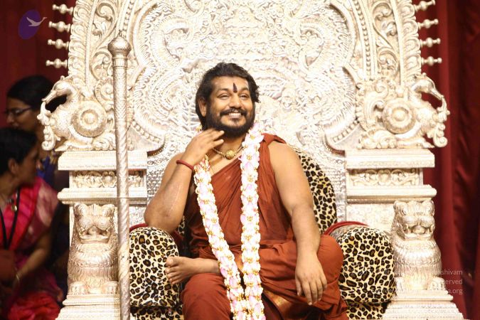 20171117 Photo 1068 1mJPQ6SGIaUBlkWEsS3077YrkQ31m3xna.JPG