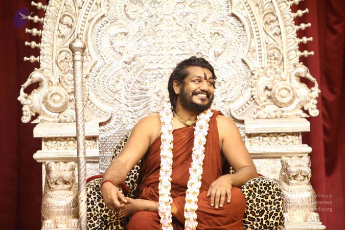 20171117 Photo 1075 1f4s7s21MYUL95aLvEFp0tKFxWmmBDQfl.JPG