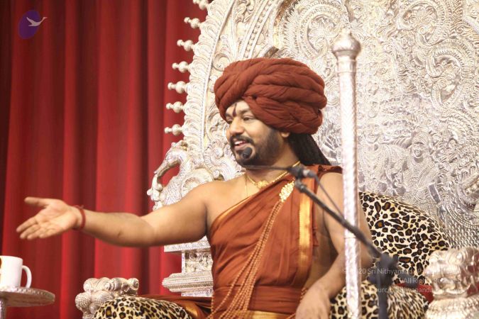 20171117 Photo 1090 1LCkNwZ6XrNApDxzamFctI15HWwAiP6 L.JPG