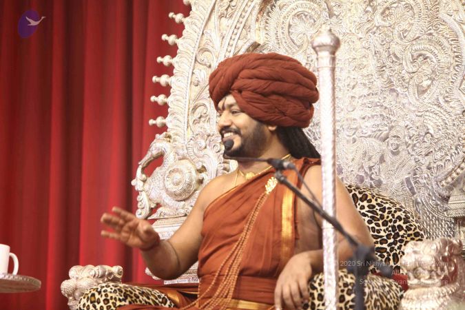 20171117 Photo 1100 14UescvycTb8cl7SWPENUS1UpKs6p3VVw.JPG