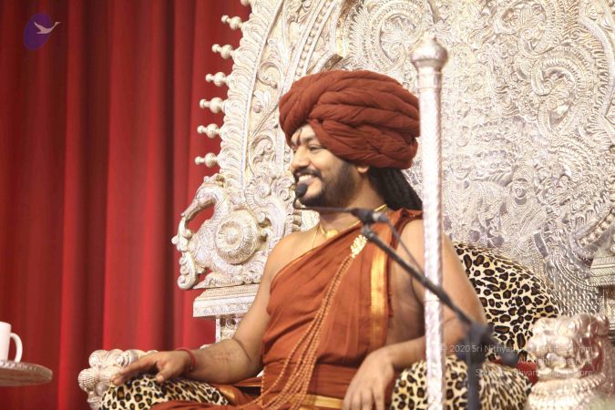 20171117 Photo 1101 1 FLl-qky zPsZBM0zT61dwVlVGVPr0Ye.JPG