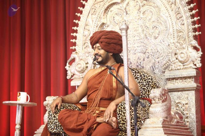 20171117 Photo 1109 1PWVcIM5gSNFJUTItc5dKstmFJH6OUsdq.JPG