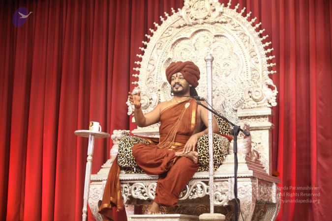 20171117 Photo 1115 1aWvBH8uTJJzpicGOPoRufdOg9-gYARkr.JPG