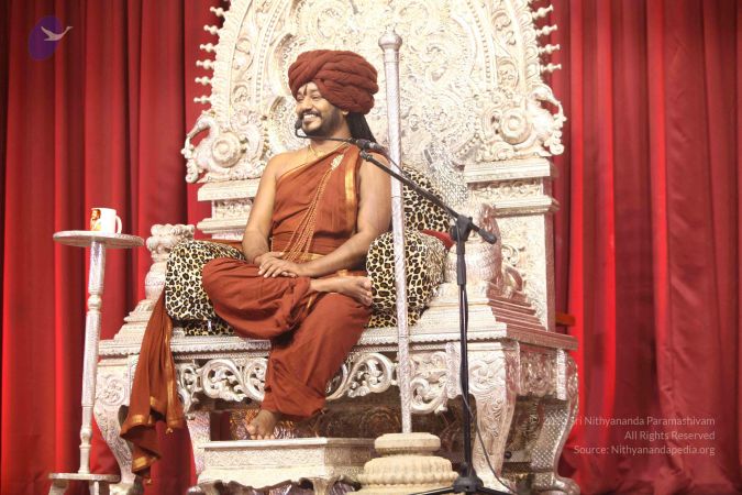 20171117 Photo 1118 1FKKXwBSVbcbjbMxBH jWAPcBqbBLAt3K.JPG