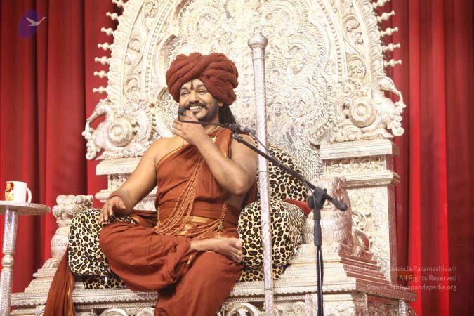 20171117 Photo 1120 1OeL9w0hEGV3M 8TINx7RA38bOr62l9gI.JPG