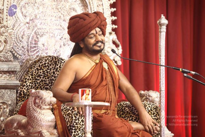 20171117 Photo 1141 1-WtAh-nFjMwuwTHrer0A hNAlCVMCSjw.JPG