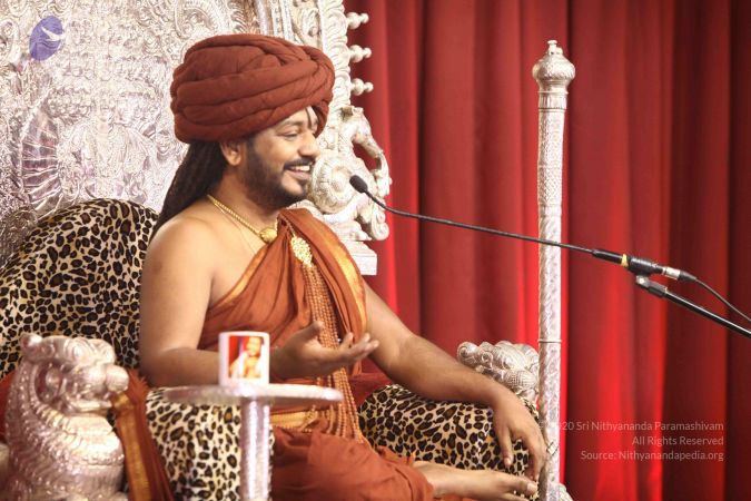 20171117 Photo 1148 15XNjsSuG6W2277x7PN5kR8QDUOKAUYpu.JPG