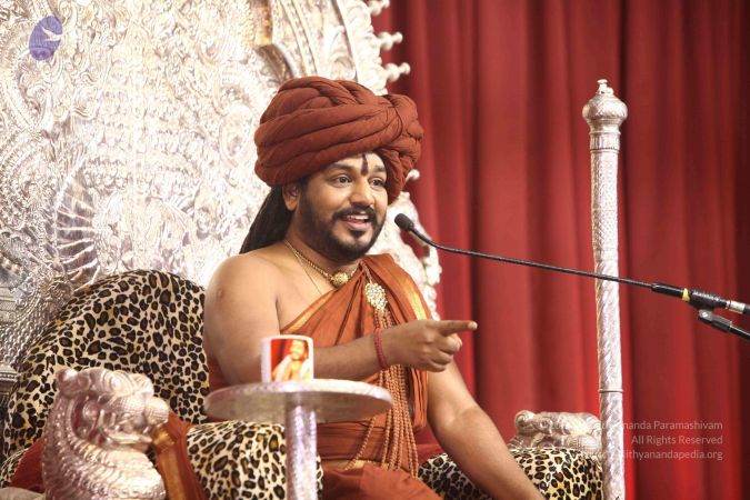 20171117 Photo 1152 1NOrUOow1GNcxbYw88t3d29qsk-FVDf1D.JPG