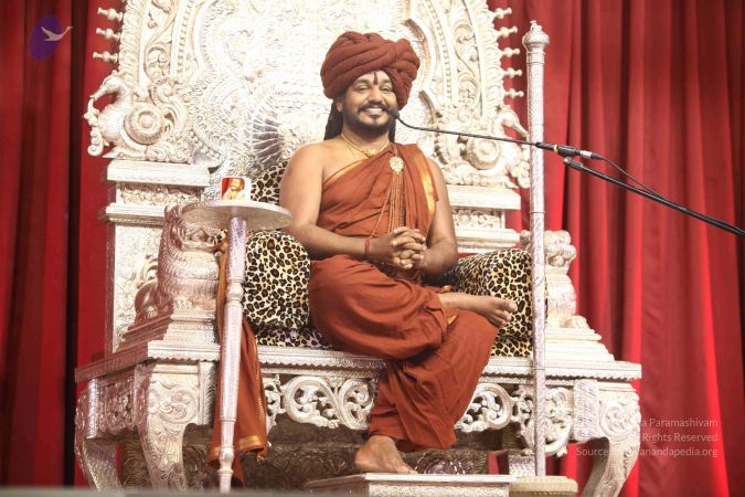 20171117 Photo 1170 1B-K0m1lZkNXLHn51wo-DAqRi Gj-DZPq.JPG