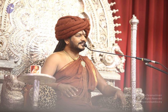 20171117 Photo 1171 1eTbVaAHaJFvGRPSg9KO1ggcFJfd5-5VW.JPG