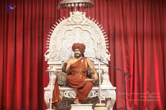 20171117 Photo 1181 1GgKZkFEzkVo5T8o6Kdm33wuB36NFFB1z.JPG