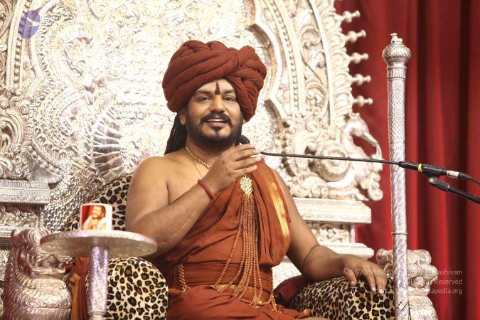 20171117 Photo 1186 1OobYO6vb5-oT oacDN1QrVkwXncSgmRy.JPG