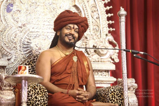 20171117 Photo 1187 1jsE4D62xvTBwT4Uu2ed2-6jA8LFTEJAV.JPG