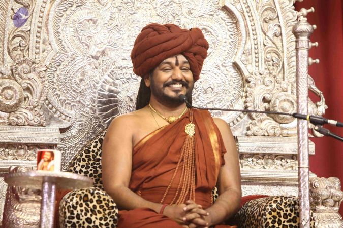 20171117 Photo 1201 1zSVYcsX1VjlfIsCh-ZuRvnnYArNIInDa.JPG