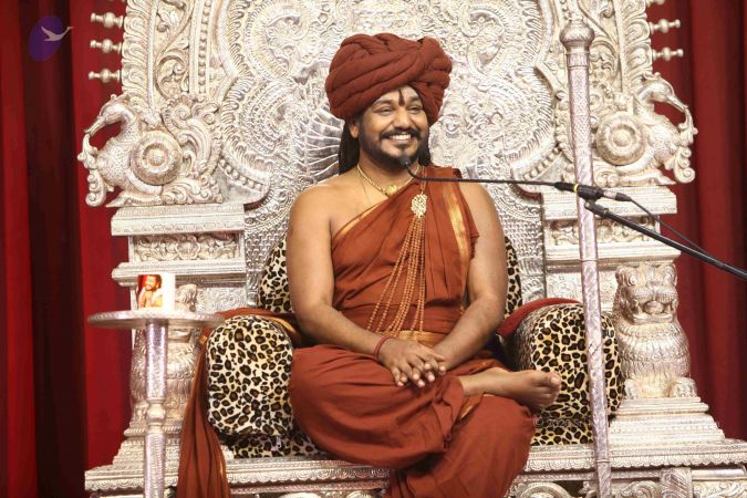 20171117 Photo 1248 1zAs2fFM0LZ8dhgymheDci76Z0prpiv-A.JPG