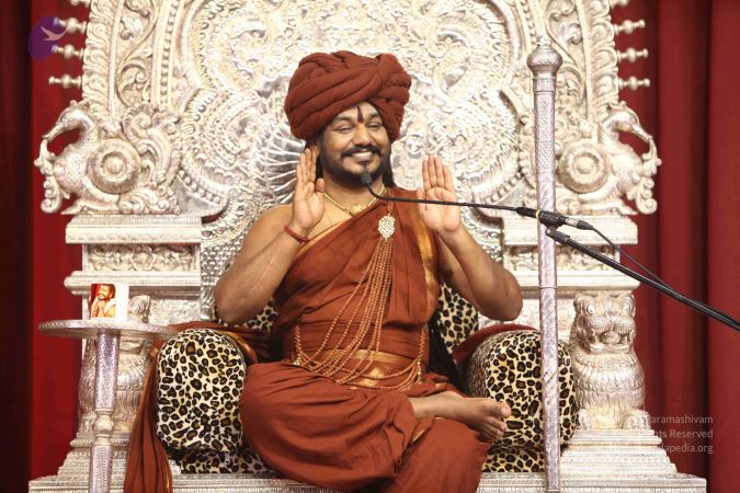 20171117 Photo 1260 1rW0jn4iqEfhPyhTLWsrzCki89VOeqF9z.JPG