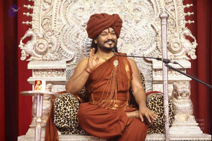 20171117 Photo 1261 121Fi5hdM- zz0z9MduPZ-vmBkP-YIQh7.JPG