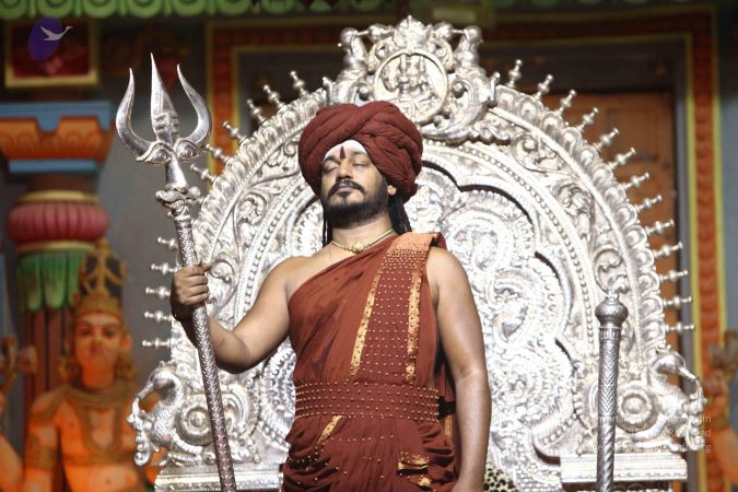 20171117 Photo 1285 1Qvt9XeddCK328QBTbKfAyaEjGwa-AC3j.JPG