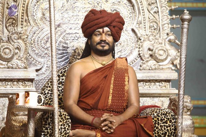 20171117 Photo 1350 1Dwfgz7xN4Tops2NMRgttmeTIUbibW1- .JPG