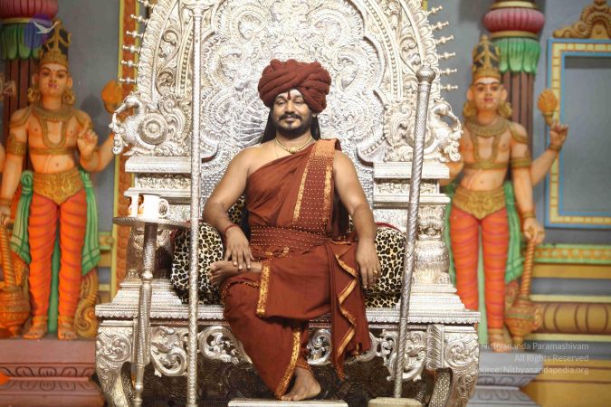 20171117 Photo 1361 1VRRcBdD RoV9X8 mnsxw4YKjWUAd221S.JPG