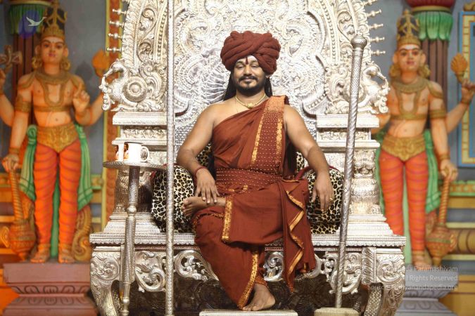 20171117 Photo 1366 1ptco Vfl RkGspExH9p vW7uzYnqngF9.JPG