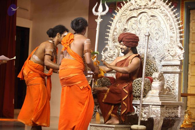 20171117 Photo 1392 1peqkOWNFPzkew4EYYCrtumNS-AebgMEo.JPG