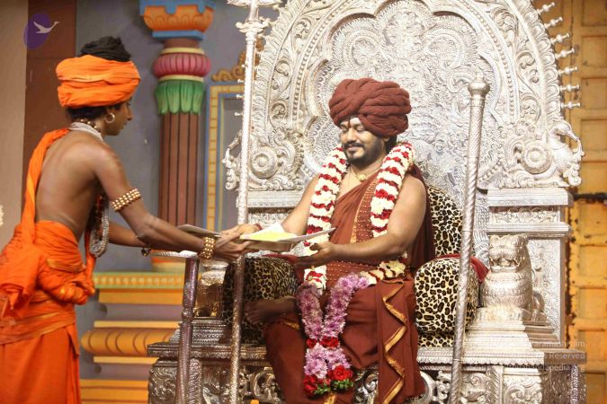 20171117 Photo 1404 1s 6rxX9VX8Rdn0g2cg44zRX0Fde67YyQ.JPG