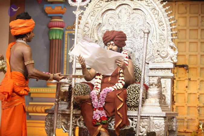 20171117 Photo 1413 1K7o49sSBIYZ5va0qN78eHlaE1tcGQaxV.JPG