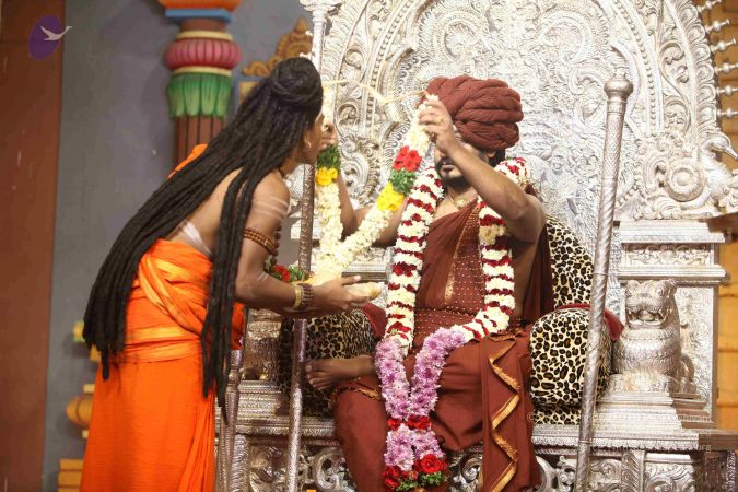 20171117 Photo 1418 1NMzVEMFEXH4kn0qJljvnbiQasBx3ZuQz.JPG